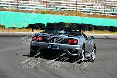 media/Apr-07-2024-VIP Trackdays (Sun) [[358c235f4a]]/Advanced Group/Session 3 (Turns 3 and 4a)/